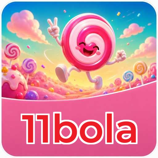 Instalasi 11bola