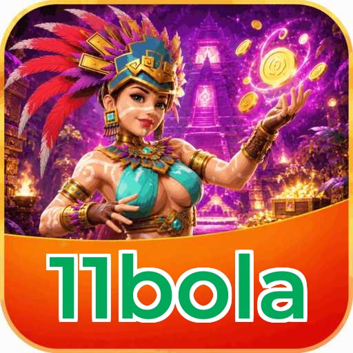 Hasil Scan VirusTotal untuk 11bola APK
