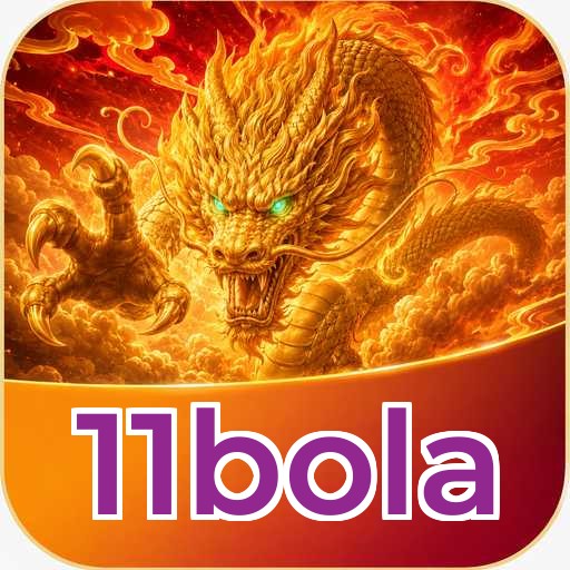 Check Android Version