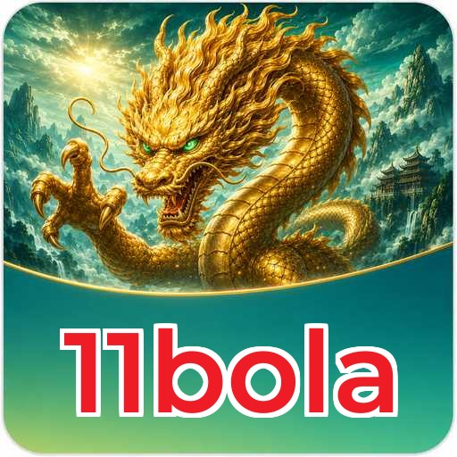 Download APK Process