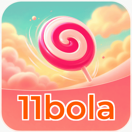 Screenshot Proses Instalasi 11bola APK