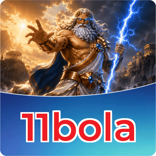 Performa 11bola